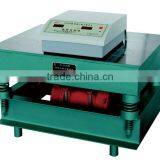 Concrete Magnetic Table Vibrator thumbnail-1