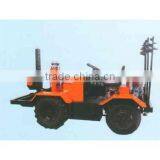 STCTC-2 CPT Vehicle thumbnail-1