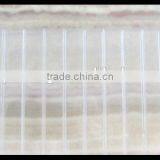 Polycarbonate Resin New Building Material Twin Wall Colored Polycarbonate Sheet for Roofs Skylight Awning thumbnail-6