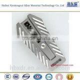 Customized Aluminum Brake Pedal_OEM_CNC_factory Supplier thumbnail-3