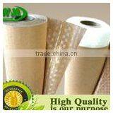 Self Adhensive Aluminum Foil Paper in Roll thumbnail-5