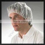 Non Woven for Medical Items thumbnail-3