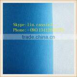 100% PP Spunbond Nonwoven Fabric thumbnail-1