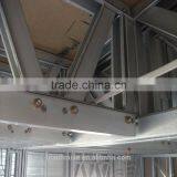 China Suppliers Strong LGS Modular Home Building Kit thumbnail-6