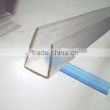 PC-U Profile thumbnail-5