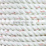 Combo Rope thumbnail-4