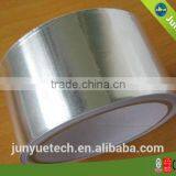Aluminum Foil Insulation Tape Self Adhesive thumbnail-5