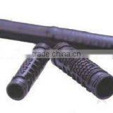 Drip Irrigation Pipe Price thumbnail-2
