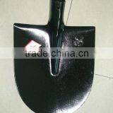 Agricultural Tools Shovel thumbnail-1