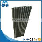 Wholesale Factory Price Al6063 t5 Aluminum Extrusion Heatsink thumbnail-3