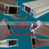 Stock Aluminum Extrusion Profiles In Togo Marketing thumbnail-1