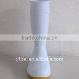 2016 New Arrive PVC Boot for Foodstuff thumbnail-3