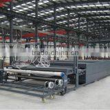 Hot Saled FRP Plastic Roof Skylight thumbnail-4