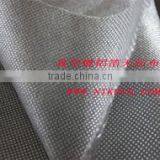 Kangda Good Quality and Best Price Reinforce Nonwoven Fabric thumbnail-4