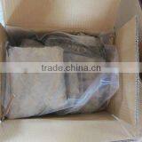 Hot Melt Adhesive for Pond Liner thumbnail-1