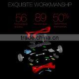 Leadway Scooter Self Balancing Smart Balance Scooter 6.5 or 8 Inch Self Balancing Scooter 2 Wheels(L1-E07) thumbnail-4