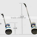 2013 New High Sensitive Mini Personal Gps Tracker(TL-202) thumbnail-5