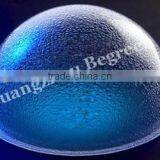 Custom Made Polycarbonate Skylight thumbnail-2