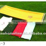 Hanging Indoor Hammock 21032-3 thumbnail-1