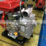 Mini Self Priming Water Pump 1hp Electric Water Pump Motor Price in India thumbnail-6