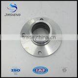 Factory Supply Round Flange With Male Coupling Connector thumbnail-2