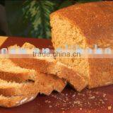 NON-GMO Baker Soy Protein thumbnail-1