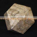 UNIQUE PAPER WEIGHT MARBLE MARBLE HANDICRAFTS thumbnail-6