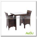 Table And Chair,Cheap Dining Table And Chair,Used Restaurant Table And Chair thumbnail-2