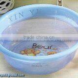 Washbasin,washbowl thumbnail-1