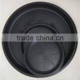 China Cup and Saucer, Round Plant Saucer thumbnail-2