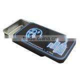 Wholesale Promotional Mint Tin Boxes thumbnail-1