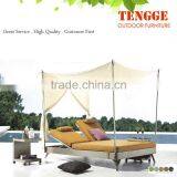 Shadow Sofa Bed Double Bed thumbnail-1