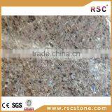 Fantasy Brown Granite , Flash Brown Granite thumbnail-1