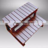 Balboa Control Piscina Spa Hot Tub Spa Ladder thumbnail-5