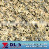 Yellow Color Skin Granite Stone Tiger Skin Granite thumbnail-1