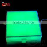 Portable Color Changeable Led Dance Floor Wholesale thumbnail-5