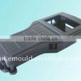 Shell Mould thumbnail-1