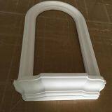 Polyurethane Diy Wall Niche thumbnail-3