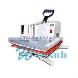 Shaking Head Heat Press Machine Sublimation Printer thumbnail-5