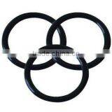 Extruded Silicone Seals for Electronic Products thumbnail-1