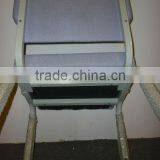 Can OME Professional Design Useding Chair for Church thumbnail-5