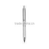 Hot Gift Jumbo Refill Pen for Promotion thumbnail-6