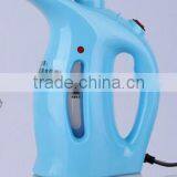 CY099 Domestic Handheld Mini Steam Hanging Ironing Domestic Handheld Mini Steam Hanging Ironing Machine Brush thumbnail-2