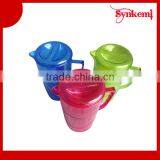 Clear Plastic Pitchers thumbnail-1