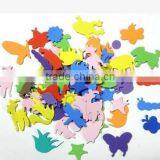 Kids Handmade Craft Diy Felt thumbnail-3