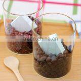 Fast Drying Moisture Absorbing Moisture Celite Block Kitchen Storage Desiccant Block thumbnail-2