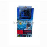 Factory Supply SJ4000 Waterproof Sport Camera Recorder For Many Kinds of Sports thumbnail-6