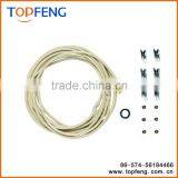 Outdoor Mist Cooling System thumbnail-4