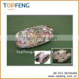 Double-sided Glasses Case/dual Eyeglass Case thumbnail-1