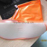 Light Rain Boot, Pocket Rain Shoe, Fashion Rain Shoe Cover thumbnail-1